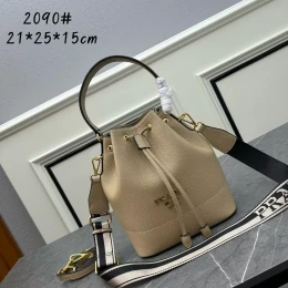 prada aaa qualite sac a main  pour femme s_127b462